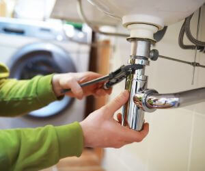 About Plumbers Pros Kempton, IN